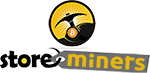 Logo%20Store%20Miners_150x73.png