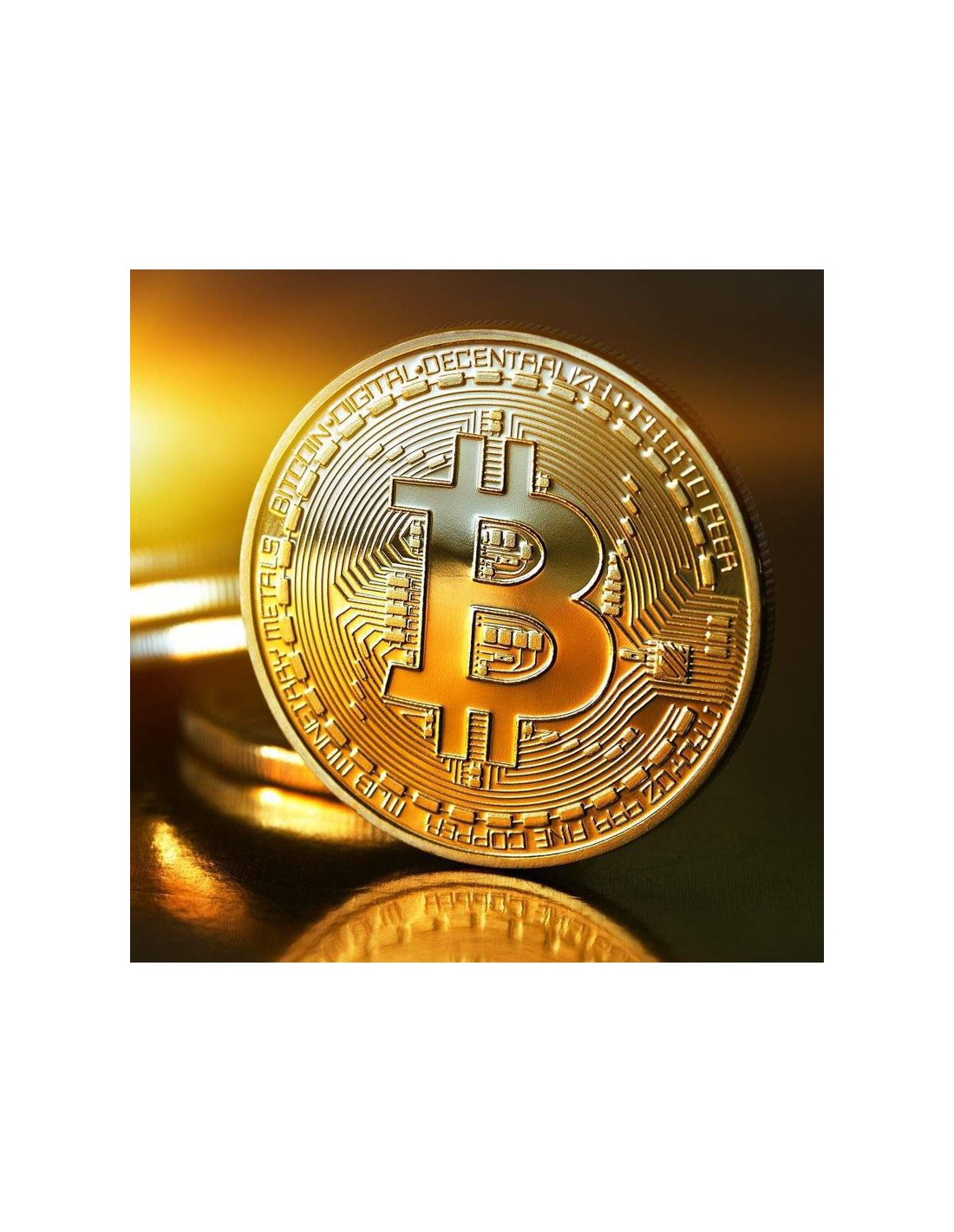 monede bitcoin de vanzare